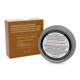 Sandalwood Idol Beard Balm