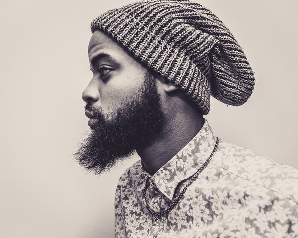 8 Beard Grooming Tips for the Best Beard of Your Life - Beard Reverence