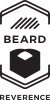 Beard Reverence