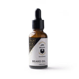 Original Beard Oil